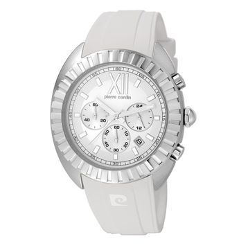 Pierre Cardin 105941F10 Erkek Kol Saati