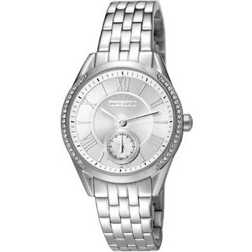 Pierre Cardin 106292F05 Bayan Kol Saati