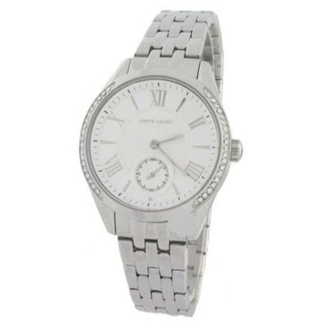 Pierre Cardin 106292F05 Bayan Kol Saati