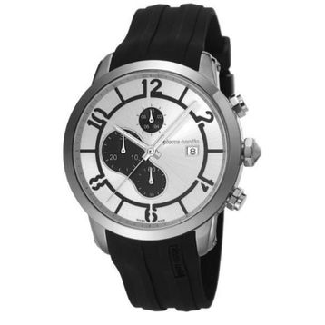 Pierre Cardin 106351S02 Kol Saati
