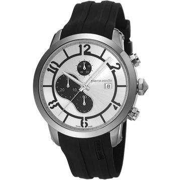 Pierre Cardin 106351S02 Kol Saati