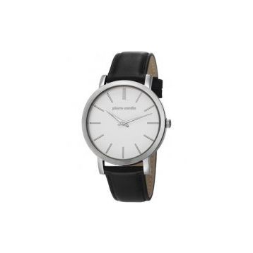 Pierre Cardin 106511F01 Erkek Kol Saati