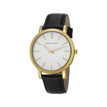 Pierre Cardin 106511F04 Erkek Kol Saati