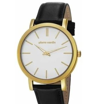 Pierre Cardin 106511F04 Erkek Kol Saati