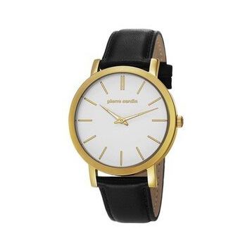 Pierre Cardin 106511F04 Erkek Kol Saati
