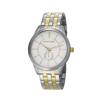 Pierre Cardin 106571F08 Erkek Kol Saati