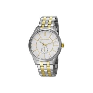 Pierre Cardin 106571F08 Erkek Kol Saati