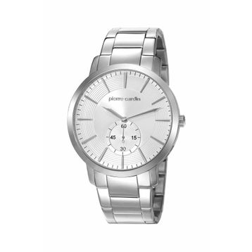 Pierre Cardin 106981F06 Erkek Kol Saati