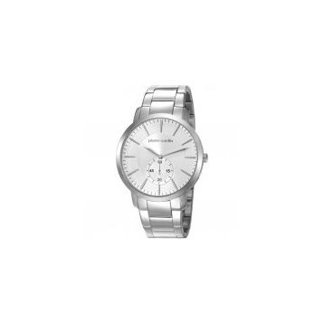Pierre Cardin 106981F06 Erkek Kol Saati