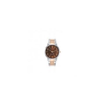 Pierre Cardin 106981F18 Erkek Kol Saati