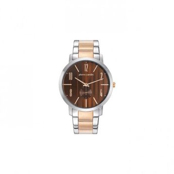 Pierre Cardin 106981F18 Erkek Kol Saati