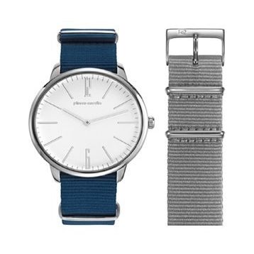 Pierre Cardin 106991F18 Erkek Kol Saati