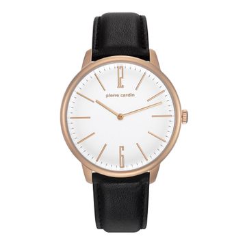 Pierre Cardin 106991F27 Erkek Kol Saati
