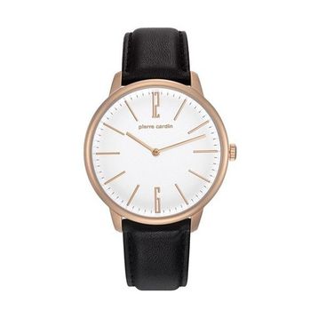 Pierre Cardin 106991F27 Erkek Kol Saati