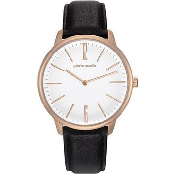 Pierre Cardin 106991F27 Erkek Kol Saati