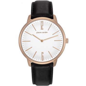 Pierre Cardin 106991F27 Erkek Kol Saati