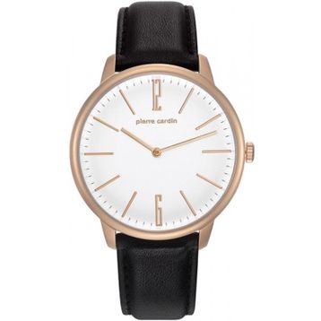 Pierre Cardin 106991F27 Erkek Kol Saati