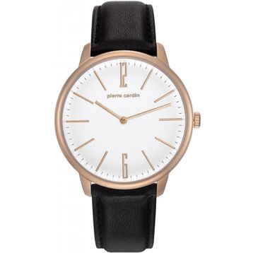 Pierre Cardin 106991F27 Erkek Kol Saati