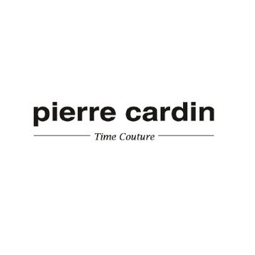Pierre Cardin 106991F27 Erkek Kol Saati