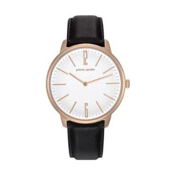 Pierre Cardin 106991F27 Erkek Kol Saati