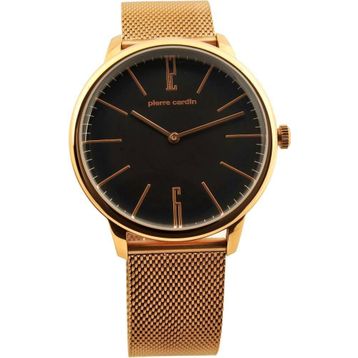 Pierre Cardin 106991F53 Erkek Kol Saati