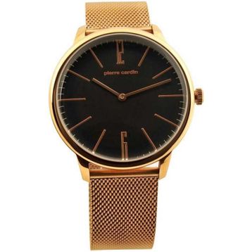 Pierre Cardin 106991F53 Erkek Kol Saati