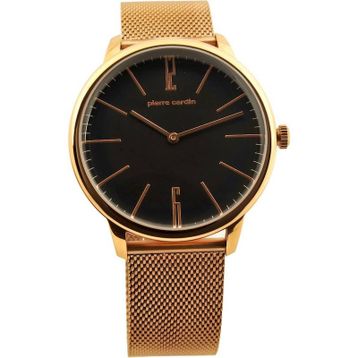 Pierre Cardin 106991F53 Erkek Kol Saati