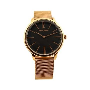 Pierre Cardin 106991F53 Erkek Kol Saati