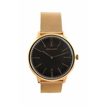 Pierre Cardin 106991F53 Erkek Kol Saati