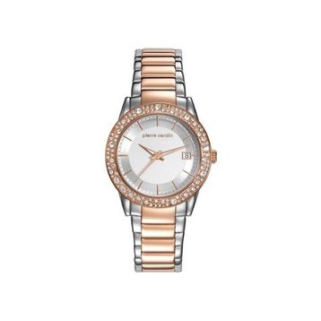 Pierre Cardin 107342F06 Bayan Kol Saati