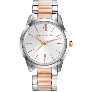 Pierre Cardin 107421S08 Kol Saati