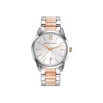 Pierre Cardin 107421S08 Kol Saati