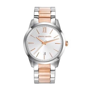 Pierre Cardin 107421S08 Kol Saati