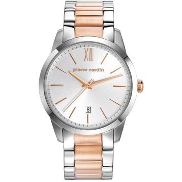 Pierre Cardin 107421S08 Kol Saati