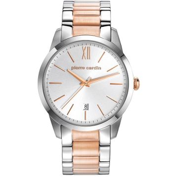 Pierre Cardin 107421S08 Kol Saati
