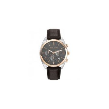 Pierre Cardin 107541F03 Erkek Kol Saati