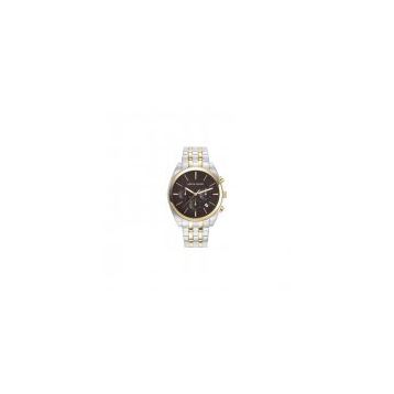 Pierre Cardin 107541F07 Erkek Kol Saati