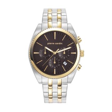 Pierre Cardin 107541F07 Erkek Kol Saati