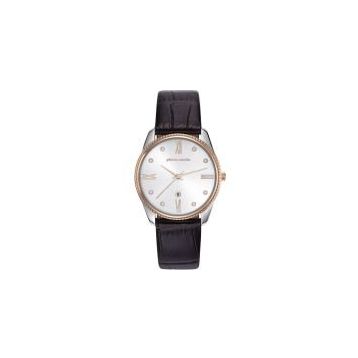 Pierre Cardin 107572F04 Kadın Kol Saati