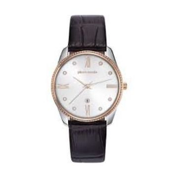 Pierre Cardin 107572F04 Kadın Kol Saati