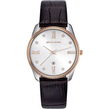 Pierre Cardin 107572F04 Kadın Kol Saati