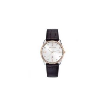 Pierre Cardin 107572F04 Kadın Kol Saati