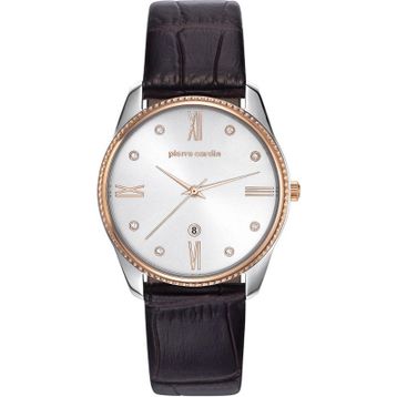 Pierre Cardin 107572F04 Kadın Kol Saati