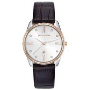 Pierre Cardin 107572F04 Kadın Kol Saati