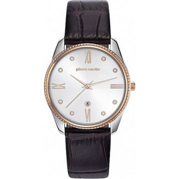 Pierre Cardin 107572F04 Kadın Kol Saati