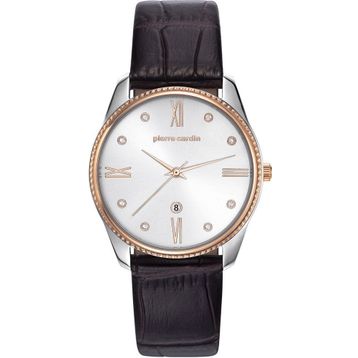 Pierre Cardin 107572F04 Kadın Kol Saati