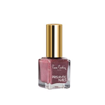 Pierre Cardin 108 Prismatic Oje