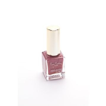 Pierre Cardin 108 Prismatic Oje
