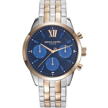 Pierre Cardin 108091F06 Unisex Kol Saati