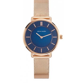 Pierre Cardin 108152F05 Kadın Kol Saati
